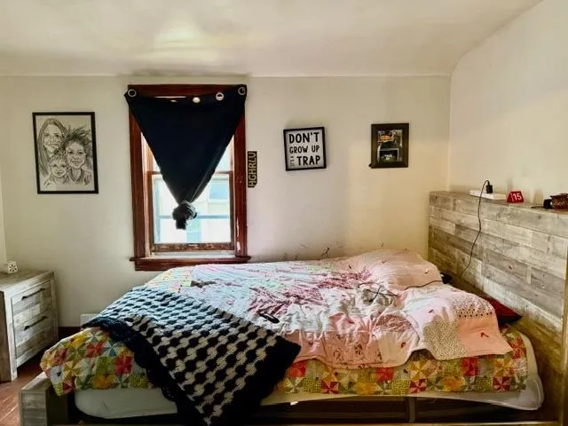 $259,000 | 1483 Elm Street, Green Bay, WI 54302