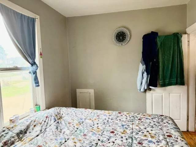 $259,000 | 1483 Elm Street, Green Bay, WI 54302