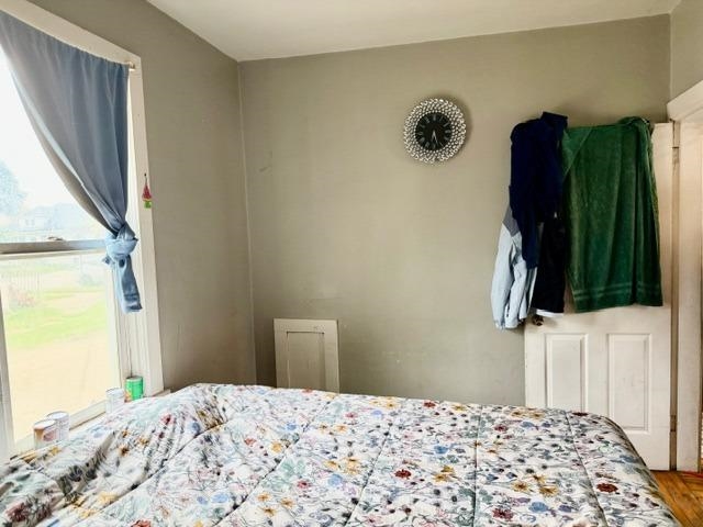 1483 Elm Street Green Bay, WI 54302 - Photo 9 of 12