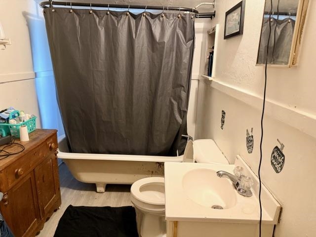 1483 Elm Street Green Bay, WI 54302 - Photo 10 of 12