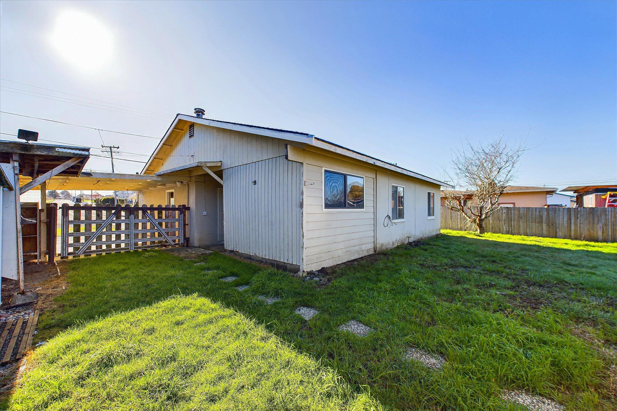 3377 Drake Hill Road Fortuna, CA 95540 - Photo 52 of 53 52-3377 Drake Hill-149