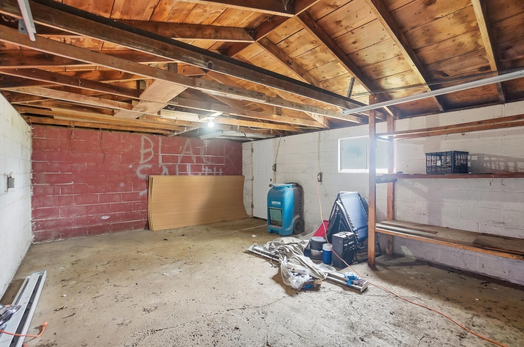 544 Cedarwood Road Columbus, OH 43207 - Photo 51 of 64 051