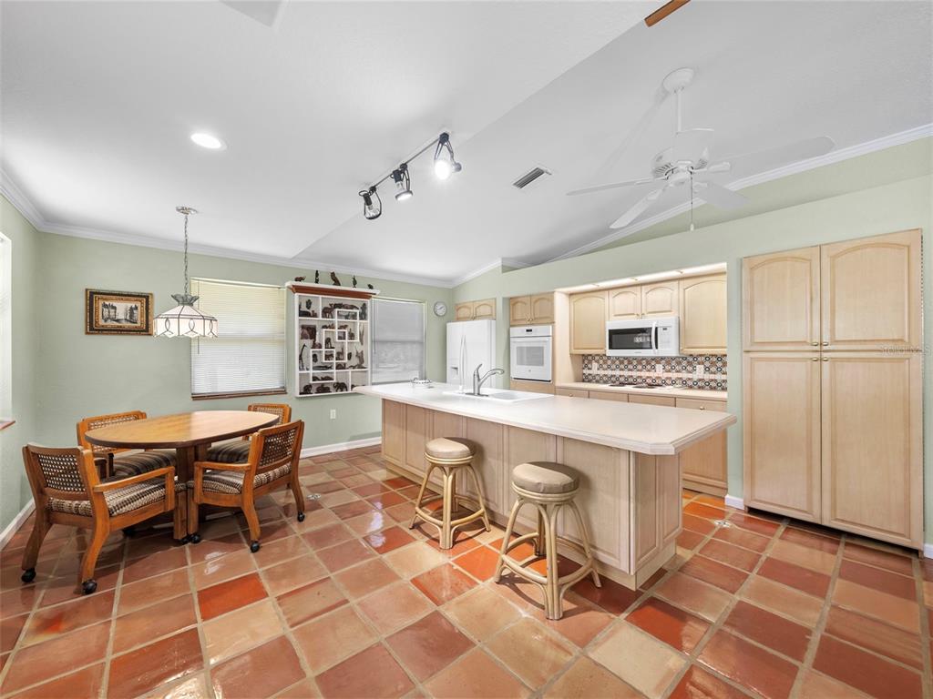 5344 Howard Creek Road Sarasota, FL 34241 - Photo 75 of 96 Gallery Image 75