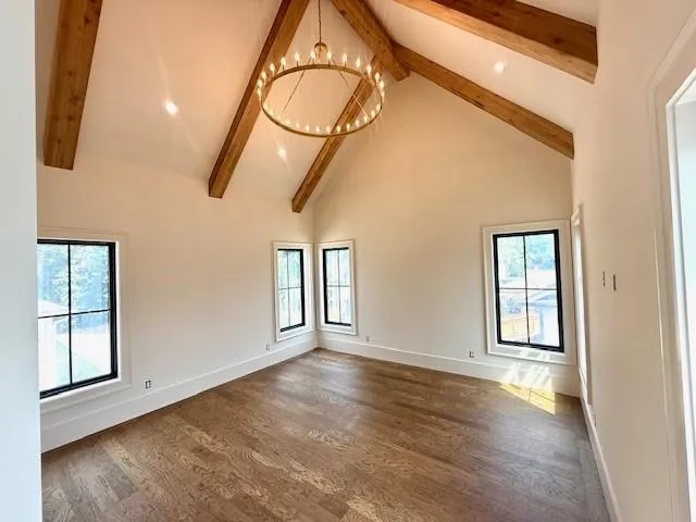 $2,699,999 | 1366 Wessyngton Road Northeast, Atlanta, GA 30306