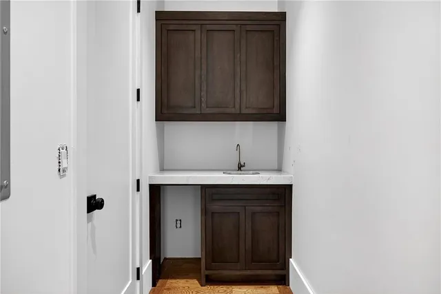 $2,699,999 | 1366 Wessyngton Road Northeast, Atlanta, GA 30306