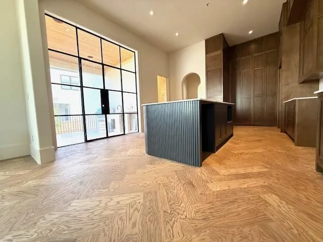 $2,699,999 | 1366 Wessyngton Road Northeast, Atlanta, GA 30306