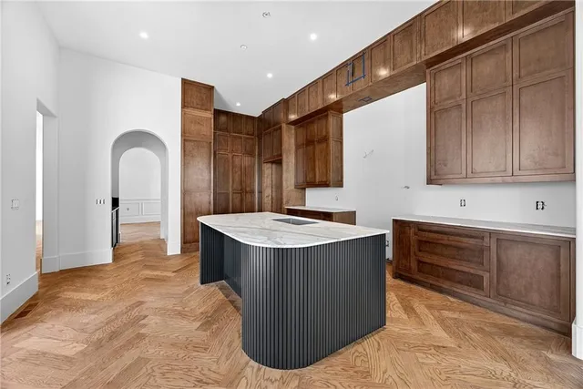 $2,699,999 | 1366 Wessyngton Road Northeast, Atlanta, GA 30306