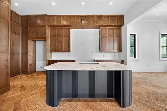 $2,699,999 | 1366 Wessyngton Road Northeast, Atlanta, GA 30306