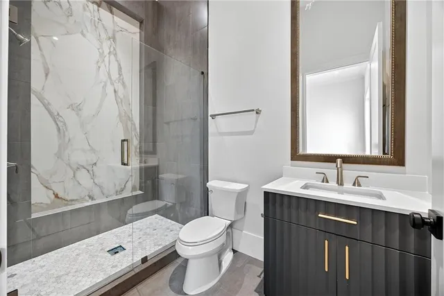 $2,699,999 | 1366 Wessyngton Road Northeast, Atlanta, GA 30306