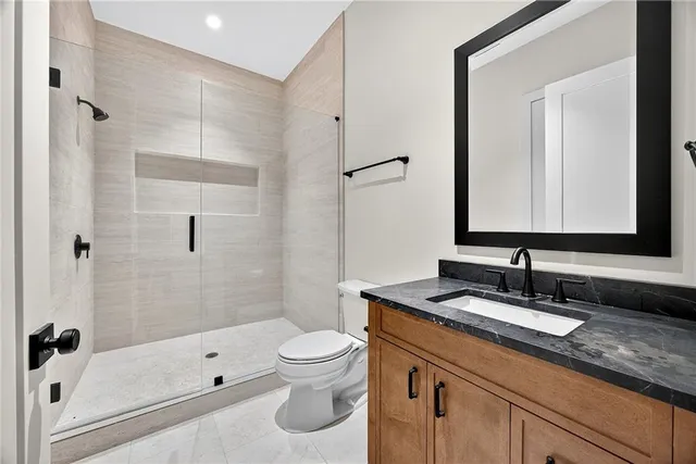 $2,699,999 | 1366 Wessyngton Road Northeast, Atlanta, GA 30306