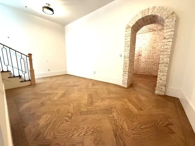 $2,699,999 | 1366 Wessyngton Road Northeast, Atlanta, GA 30306