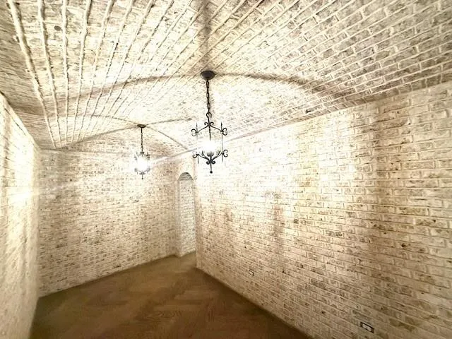 $2,699,999 | 1366 Wessyngton Road Northeast, Atlanta, GA 30306