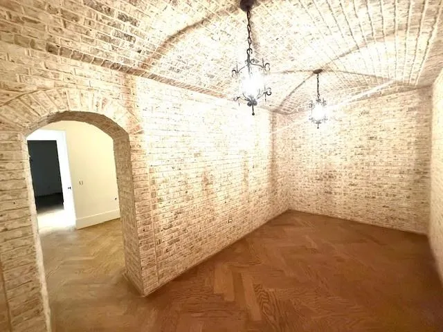 $2,699,999 | 1366 Wessyngton Road Northeast, Atlanta, GA 30306