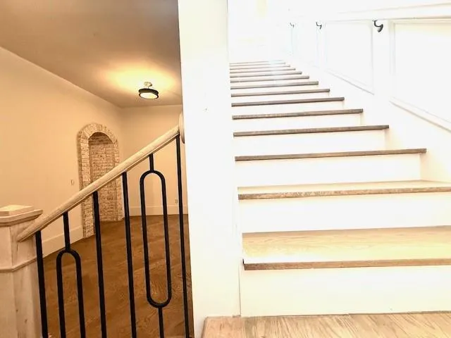 $2,699,999 | 1366 Wessyngton Road Northeast, Atlanta, GA 30306