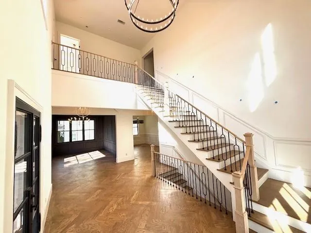 $2,699,999 | 1366 Wessyngton Road Northeast, Atlanta, GA 30306