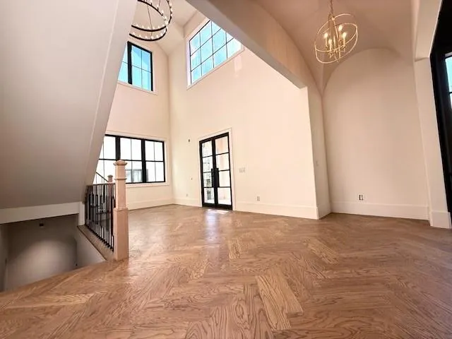 $2,699,999 | 1366 Wessyngton Road Northeast, Atlanta, GA 30306