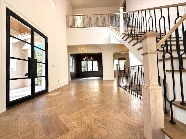 $2,699,999 | 1366 Wessyngton Road Northeast, Atlanta, GA 30306