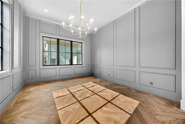 $2,699,999 | 1366 Wessyngton Road Northeast, Atlanta, GA 30306