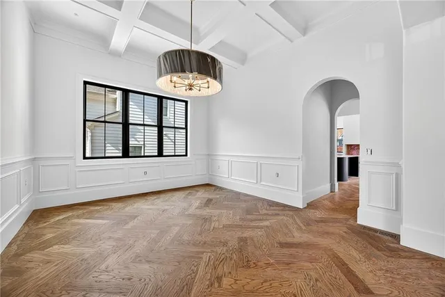 $2,699,999 | 1366 Wessyngton Road Northeast, Atlanta, GA 30306