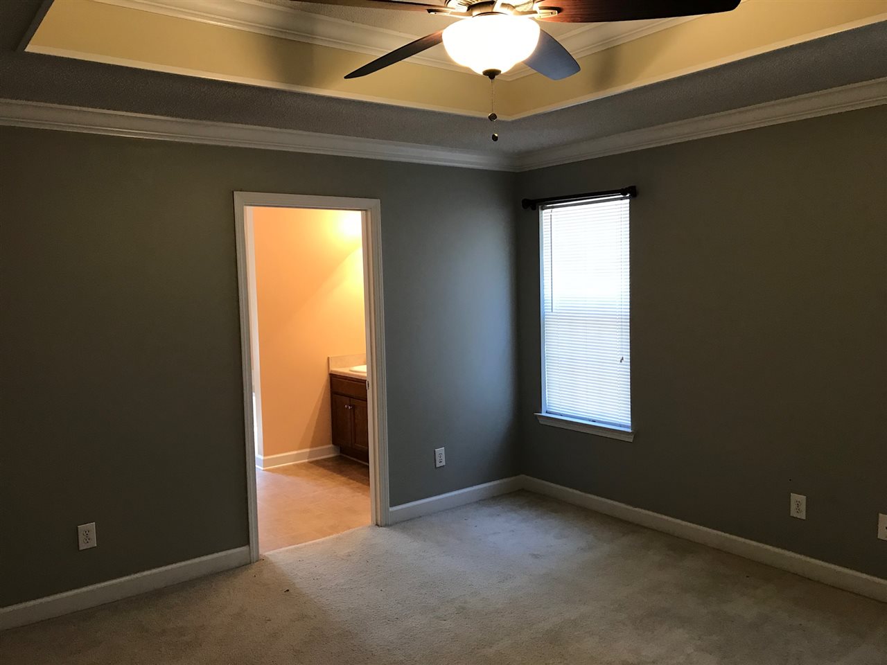 117 Lakeview Loop Daphne, AL 36526 - Photo 5 of 15