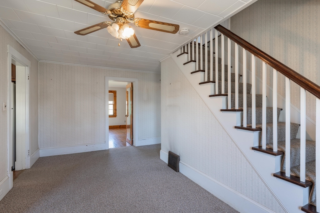 45 Comins Road Hadley, MA 01035 - Photo 11 of 25