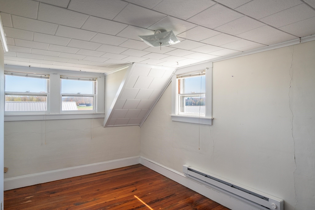 45 Comins Road Hadley, MA 01035 - Photo 15 of 25