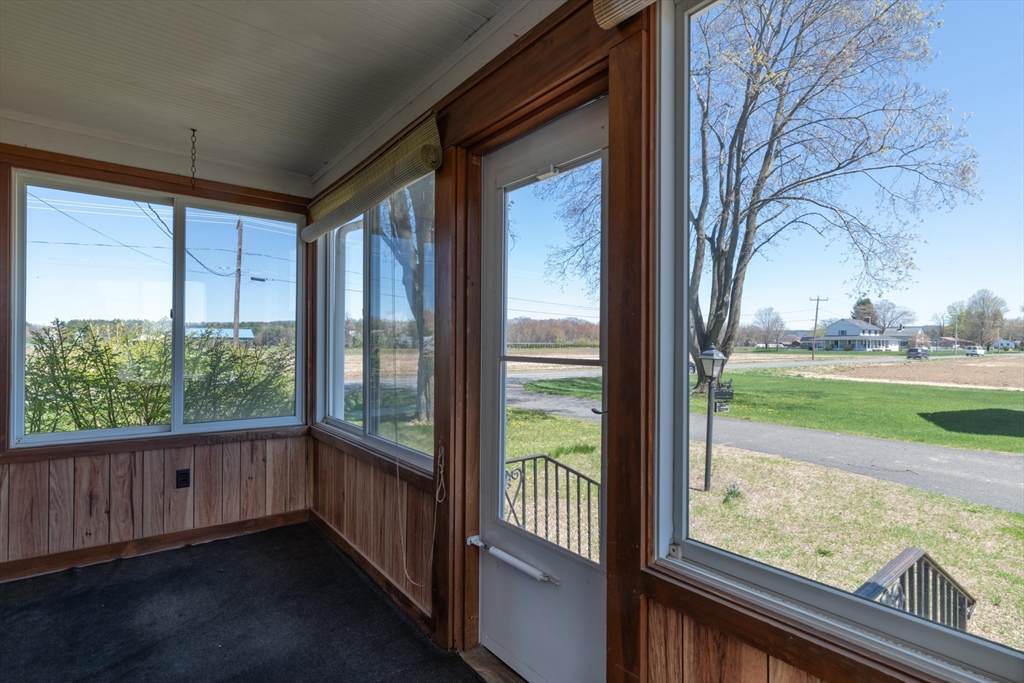 45 Comins Road Hadley, MA 01035 - Photo 17 of 25