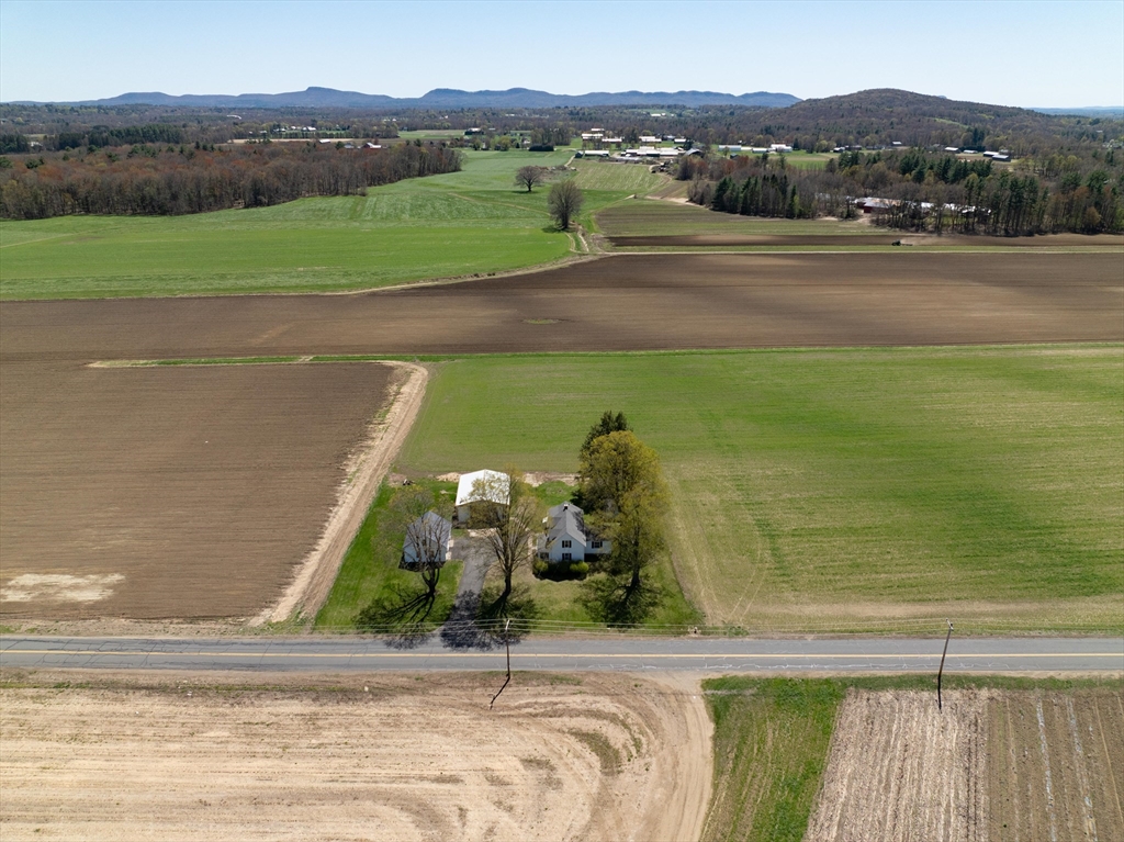 45 Comins Road Hadley, MA 01035 - Photo 21 of 25
