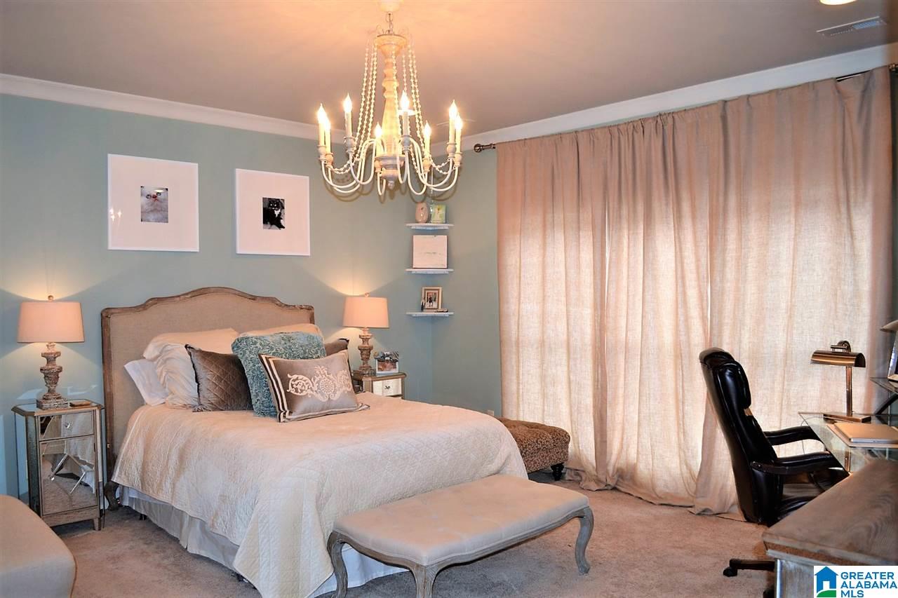 3038 Massey Road, Unit A402 Birmingham, AL 35216 - Photo 25 of 37