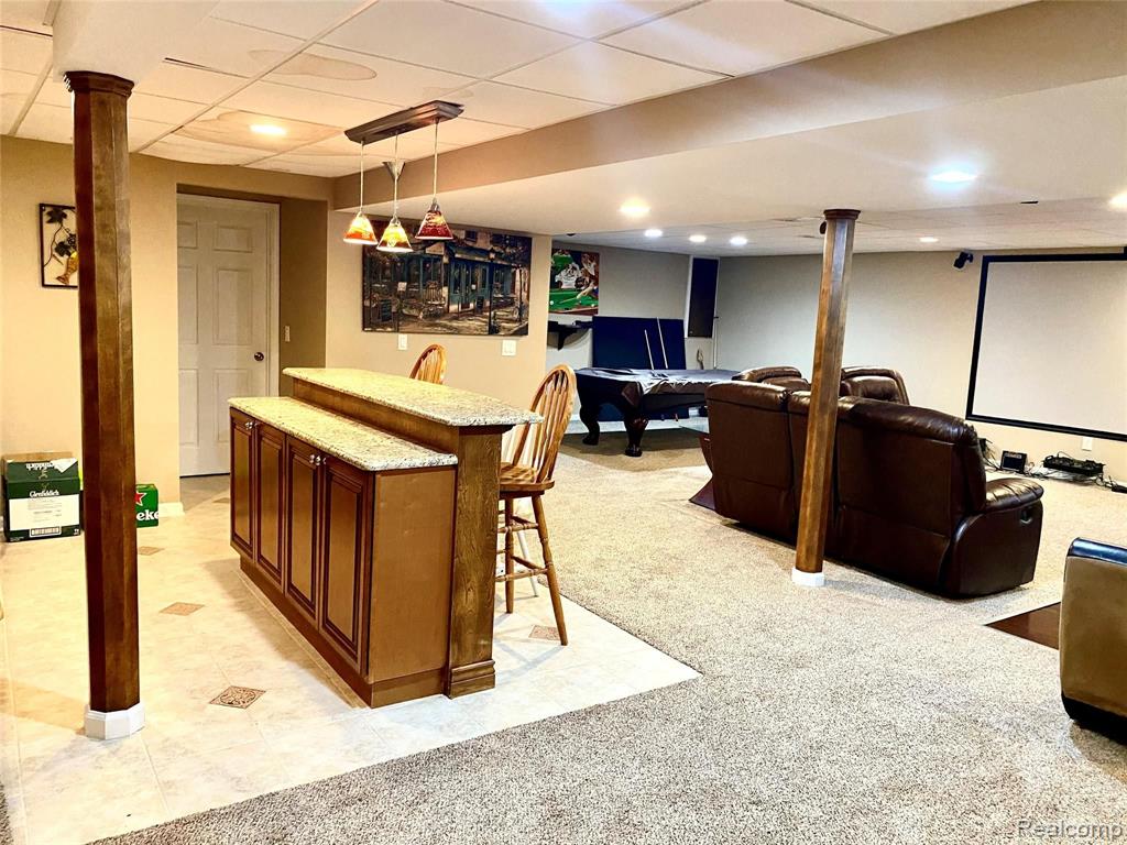 28113 Declaration Drive Novi, MI 48377 - Photo 21 of 25