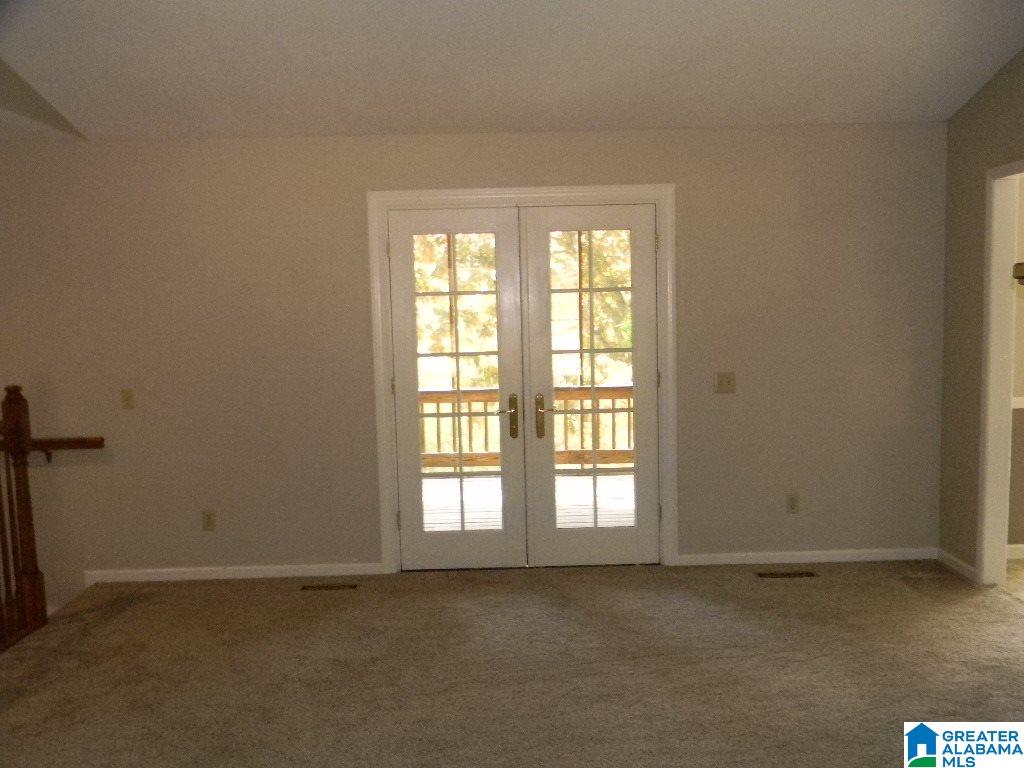 6491 Mountain Heights Road Pinson, AL 35126 - Photo 6 of 39 Gallery Image 6