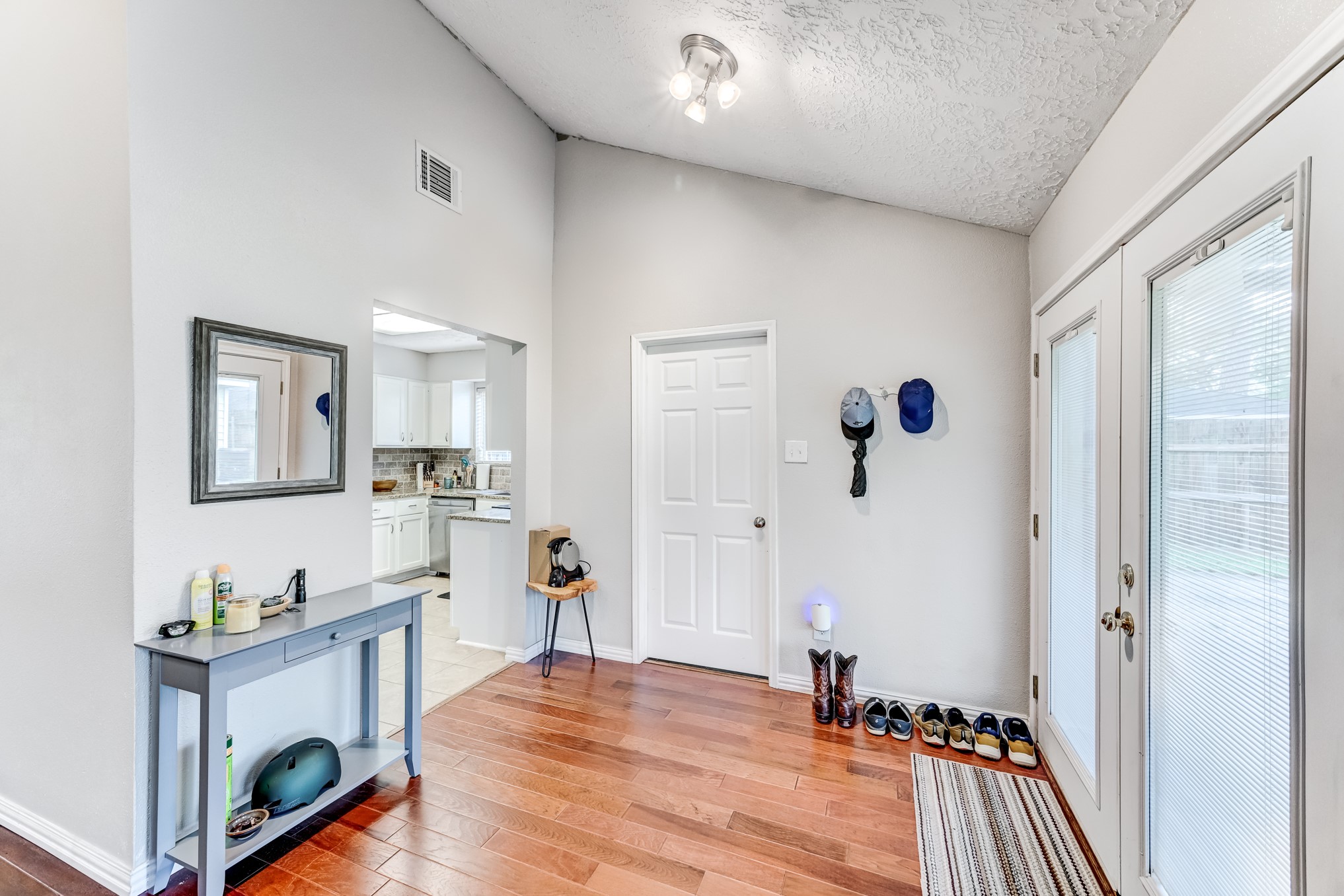 2507 Whispering Springs Drive Spring, TX 77373 - Photo 13 of 44