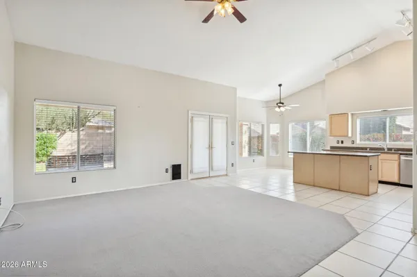 $664,900 | 4104 West Bart Drive, Chandler, AZ 85226