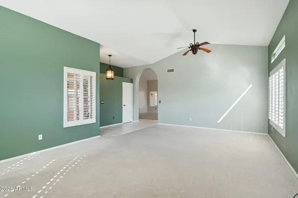 $664,900 | 4104 West Bart Drive, Chandler, AZ 85226