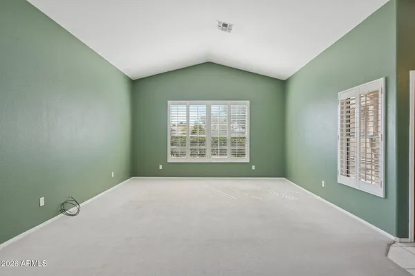 $664,900 | 4104 West Bart Drive, Chandler, AZ 85226