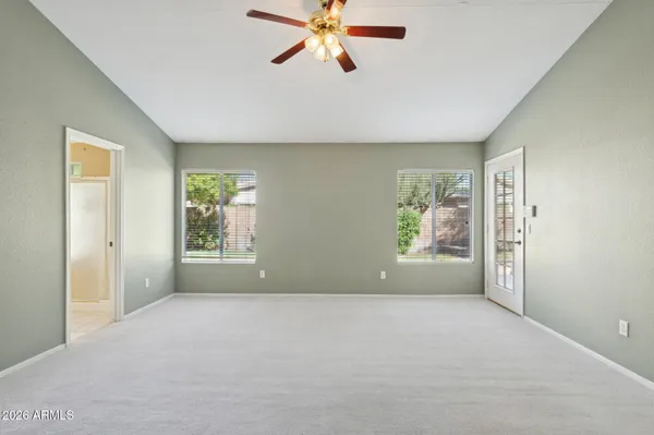 $664,900 | 4104 West Bart Drive, Chandler, AZ 85226