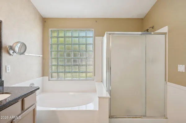 $664,900 | 4104 West Bart Drive, Chandler, AZ 85226