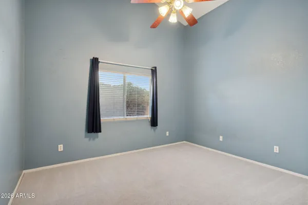 $664,900 | 4104 West Bart Drive, Chandler, AZ 85226