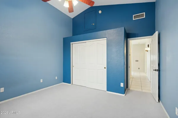 $664,900 | 4104 West Bart Drive, Chandler, AZ 85226