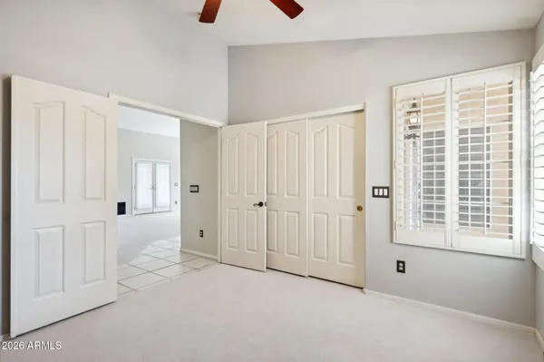 $664,900 | 4104 West Bart Drive, Chandler, AZ 85226