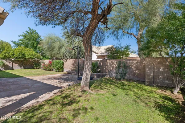 $664,900 | 4104 West Bart Drive, Chandler, AZ 85226