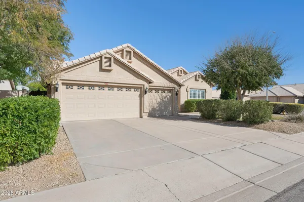 $664,900 | 4104 West Bart Drive, Chandler, AZ 85226