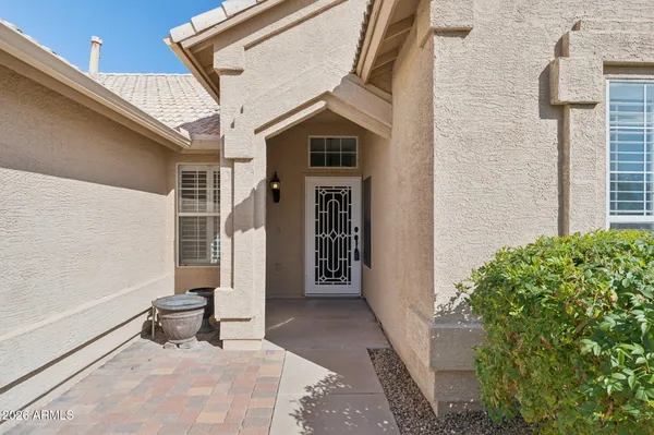 $664,900 | 4104 West Bart Drive, Chandler, AZ 85226