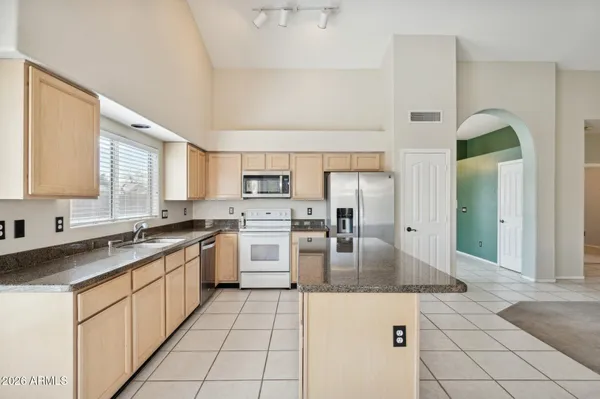$664,900 | 4104 West Bart Drive, Chandler, AZ 85226