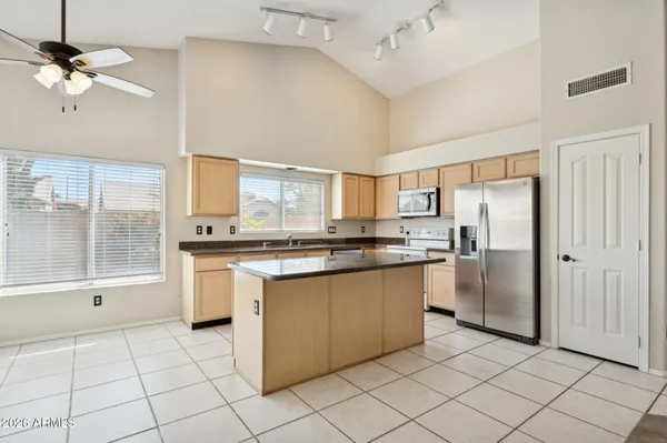 $664,900 | 4104 West Bart Drive, Chandler, AZ 85226