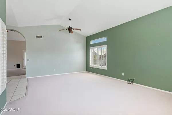 $664,900 | 4104 West Bart Drive, Chandler, AZ 85226