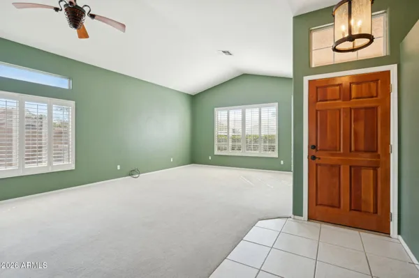 $664,900 | 4104 West Bart Drive, Chandler, AZ 85226