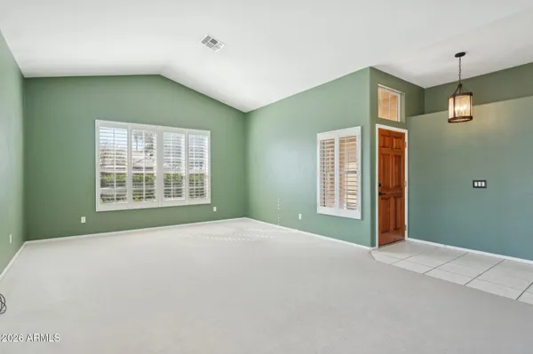 $664,900 | 4104 West Bart Drive, Chandler, AZ 85226