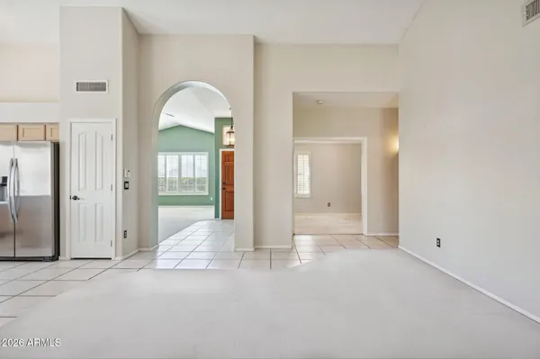 $664,900 | 4104 West Bart Drive, Chandler, AZ 85226