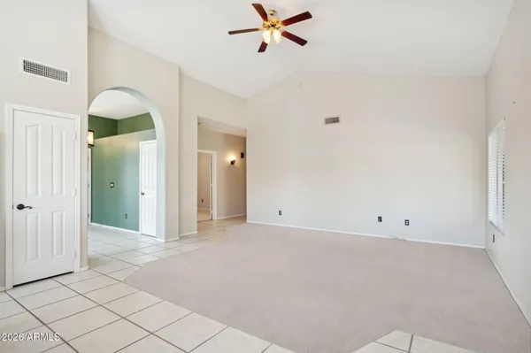 $664,900 | 4104 West Bart Drive, Chandler, AZ 85226